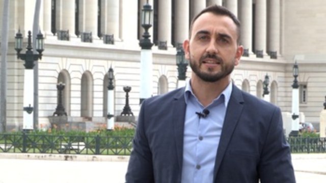 Informe a cámara: Calma tensa en una Cuba sin internet tras las protestas masivas del domingo