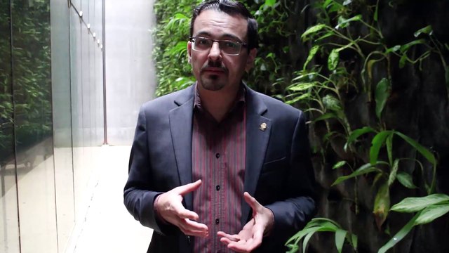 ext-villalta-propone-reforma-para-negar-fianza-a-acusados-de-corrupción-120721