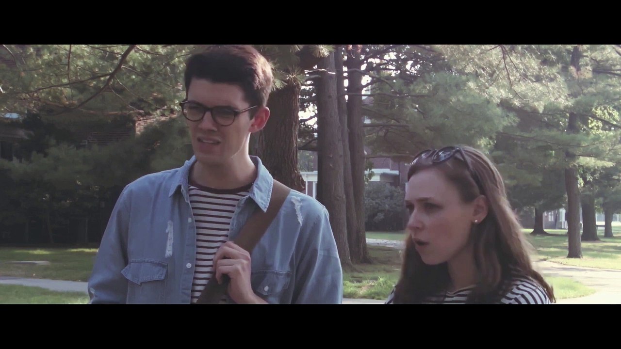 LILLITH Movie