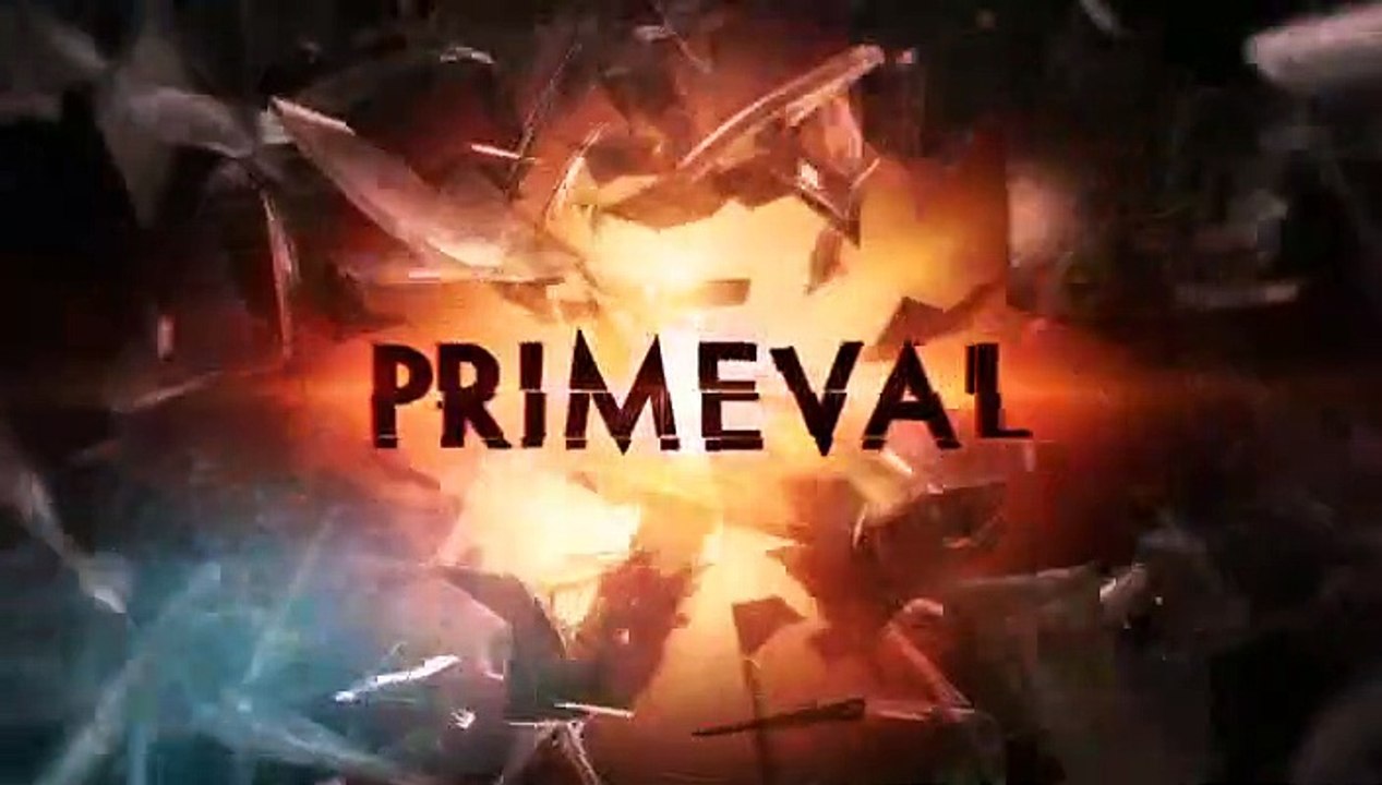 Primeval S04e02 (2)