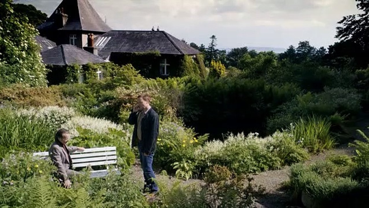 Primeval S04e03