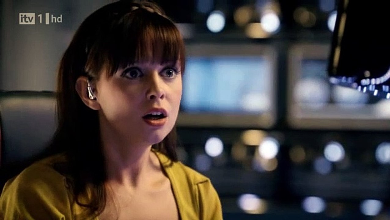 Primeval S04e04