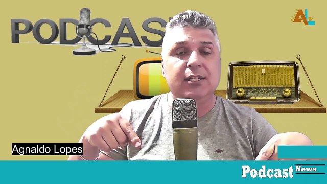 André Mendonça para o STF | MST quer defender governo de Cuba - Podcast News