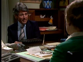 Prisoner Cell Block H Ep037