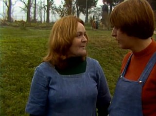 Prisoner Cell Block H Ep046