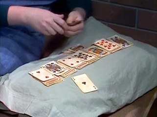 Prisoner Cell Block H Ep053