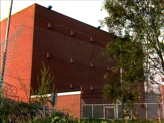 Prisoner Cell Block H Ep072