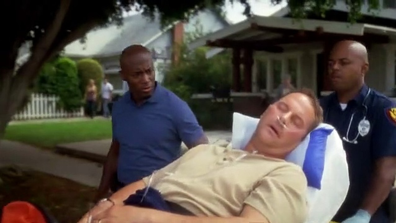 Private Practice S01e02 (2)
