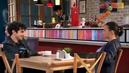 مسلسل رغم الأحزان - الحلقة 57 كاملة  - الجزء الأول