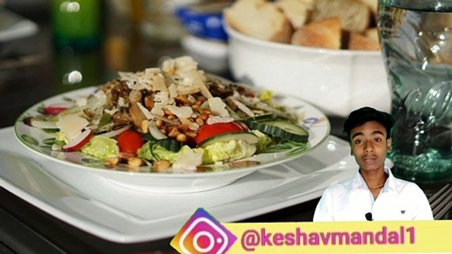 हवाई जहाज में दिए गए खाने का स्वाद क्यों नहीं लगता | k2facts|#Amazingfacts | shorts facts | facts | #shorts | #k2facts