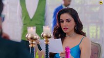 New Punjabi Songs 2020-21-Guilty Official Video- Inder Chahal Karan Aujla Shraddha Arya-Coin Digital