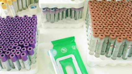 Some epidemiologist predict lockdown could last months