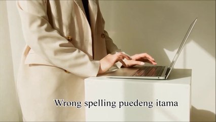 PAANO MAGPA-CORRECT NG MALING SPELLING NG PANGALAN SA BIRTH CERTIFICATE? HOW TO CORRECT WRONG SPELLING