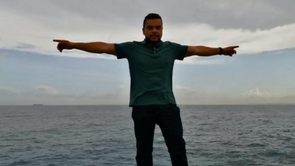 "No sé cómo logré escapar", exsoldado narró a su esposa ataque a presiente de Haití