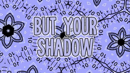 Central Park Cast - The Shadow (Lyric Video | Apple TV+)