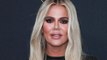 Khloe Kardashian thinks her exes are 'childish'