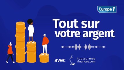 PER : ce nouveau placement de retraite est-il fait pour vous ?