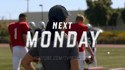 All American Season 3 Episode 19 Promo