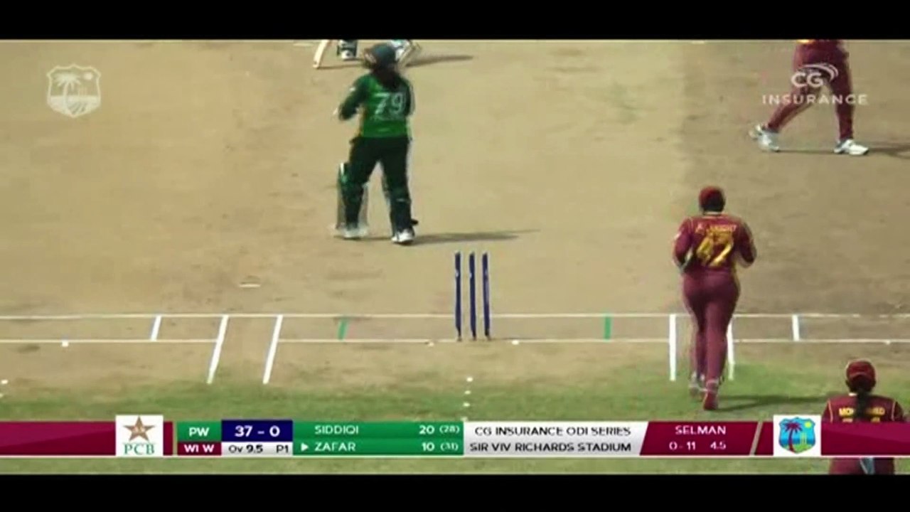 WI_Women Win Again