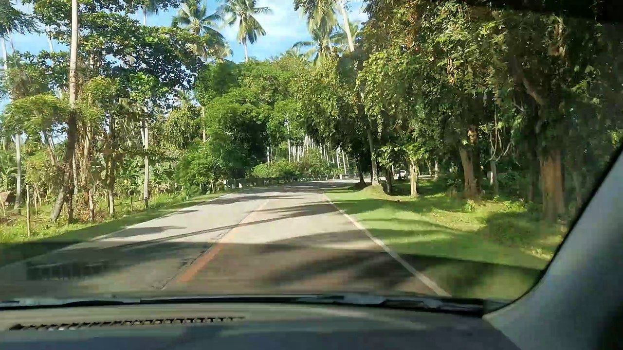 Destination
