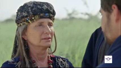 Gênesis Capítulo 125 Completo HD