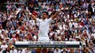 Wimbledon Day 11 Recap- Novak Djokovic and Matteo Berrettini Set to Square Off in Gentlemen's Final