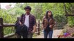 Top 10 Indian Web Series on YouTube in Hindi Must Watch in 2020 _ Abhi Ka Review