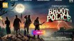 Bhoot Police Saif Ali Khan, Jacqueline Fernandez, Arjun Kapoor, Yami Gautam Upcoming Film Release This Sep 2021