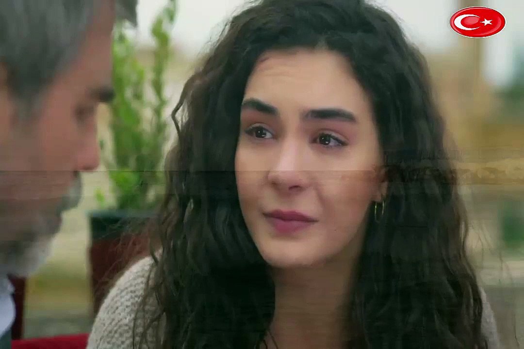 Hercai Capitulo 20 Completo
