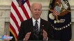 NEW POLL - Biden Approval SLIPS As Trump Wins CPAC 2024 Straw Poll, VOWS To Help GOP Win Back WH