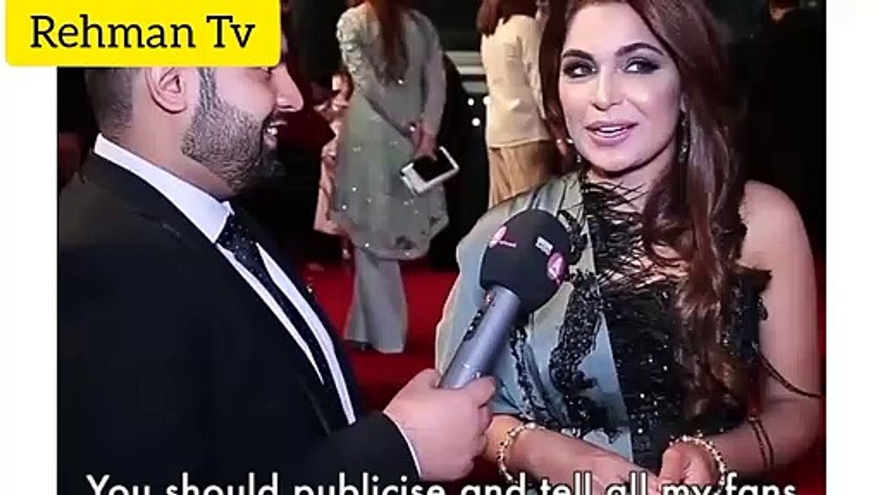 5 Showbiz stars who were embarrassed by their actions || Rehman Tv