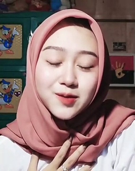 why am I always left behind even though I really love you