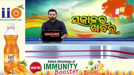 NEET UG 2021 To Be Held On September 12, Application Process Begins Today