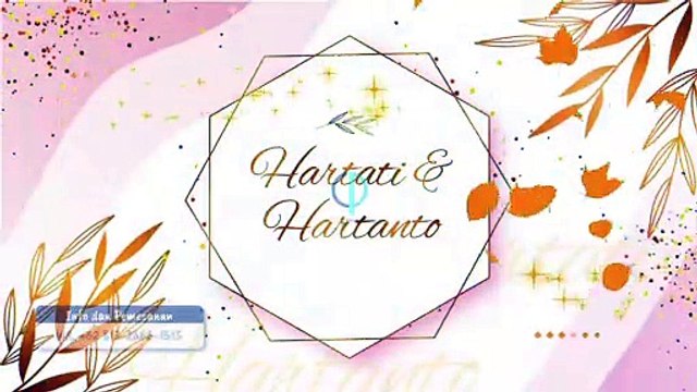 (PROMO) +62 852-2765-5050 | Undangan Digital Terdekat