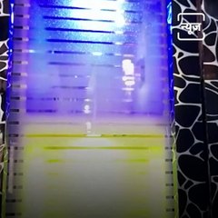 Engineer Husband Gives A Unique Gift To His Wife