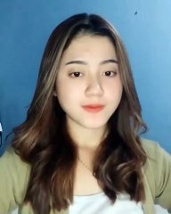 right left don't forget to smile today