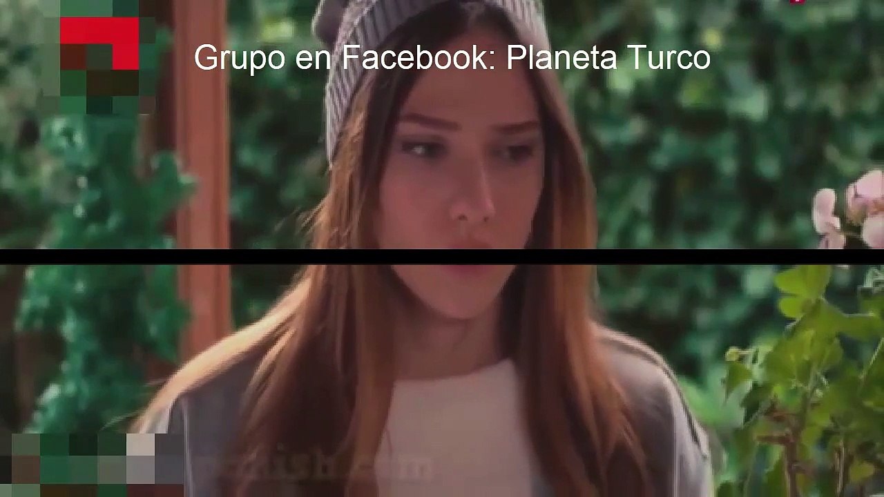 No Sueltes Mi Mano Capitulo 88