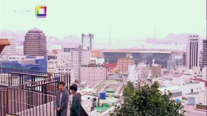 El Rey de las Compras 12 Completo Novela Coreano