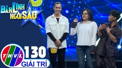 Giao lưu với các nghệ sĩ Hiền Sến, Phương Châu, Mạnh Quyền, Thái Duy, Việt Trang, Như Thùy