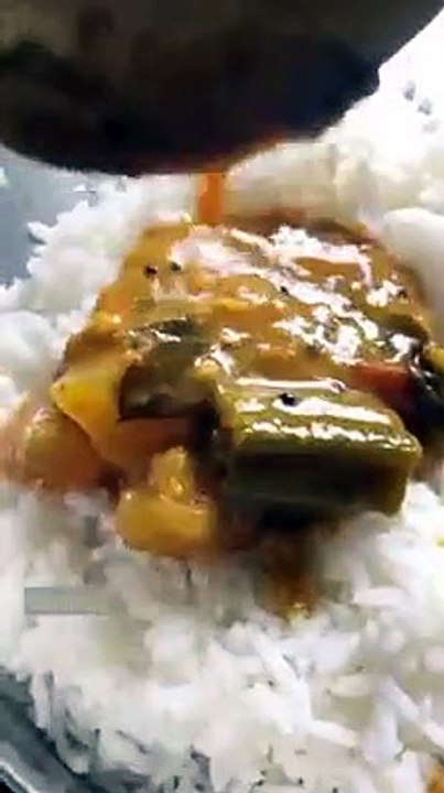 Kerala food