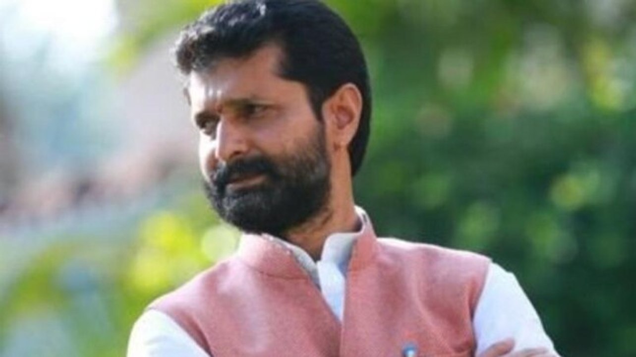 After UP, Karnataka govt mulls population control bill