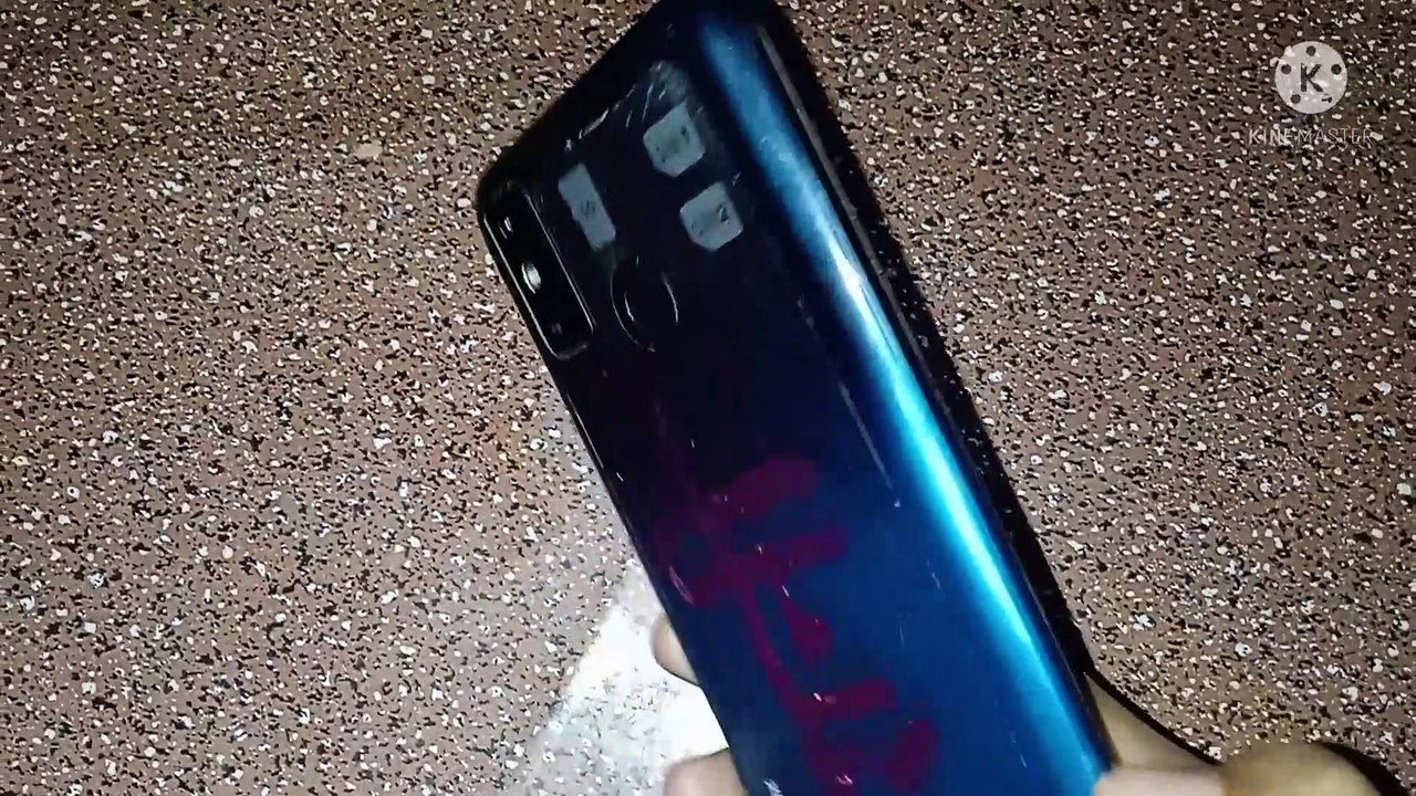 Techno spark go frp unlock techno ke5 unlock frp withouth pc