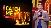 Catch Me Out Philippines: Nagbabalik na | Teaser
