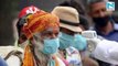 Coronavirus: India records 37,154 new cases, 724 fresh fatalities