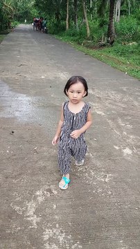 my pamangkin