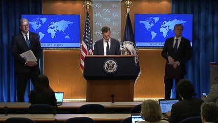 Csend és fokozott rendőri jelenlét Kubában a tüntetések után