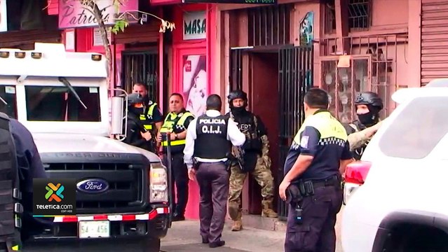 tn7-Tribunal-de-apelación-anuló-absolutoria-en-favor-de-4-orientales-por-lavado-de-dinero-120721