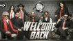 | Welcome Back Full Comedy Movie. PART  2nd  | Akshay Kumar, Paresh Rawal , Nana Patekar, Anil Kapoor , John Abraham Shruti Haasan Shiney Ahuja