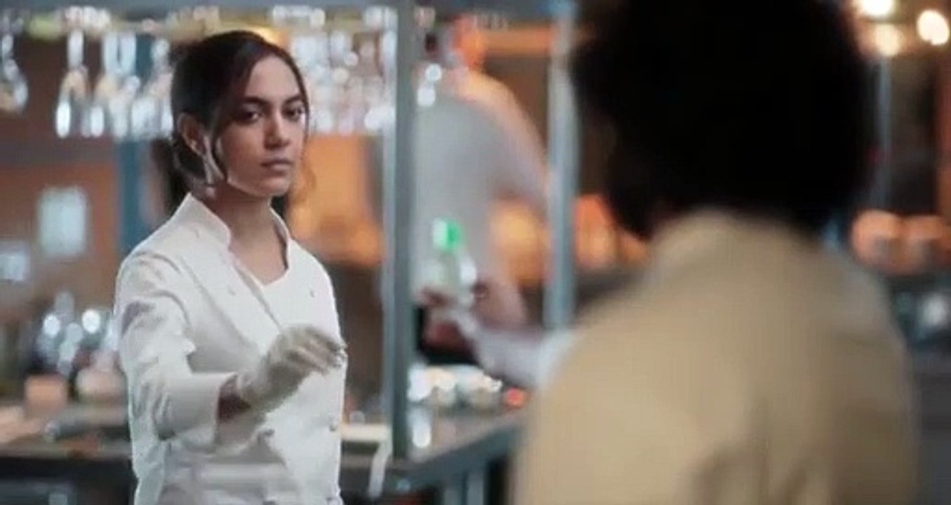 theeni movie p1