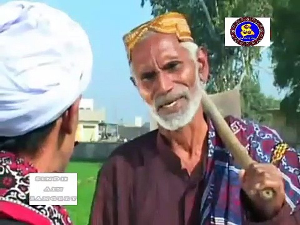Pahinja Parawa Episode 3